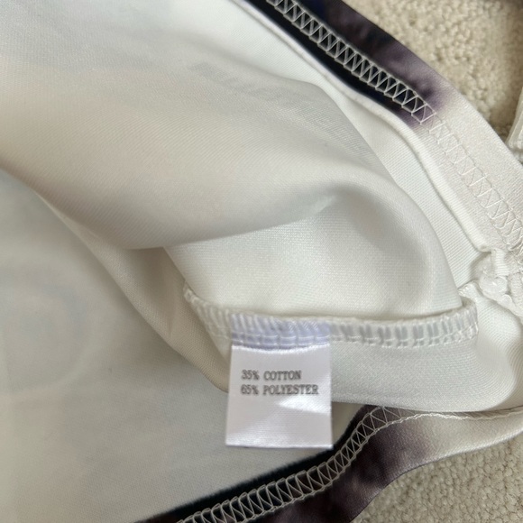 Cat Crop Top Mittelmeer Vintage Design Kitty Kawaii Graphic Cute Casual Animal - Picture 3 of 5